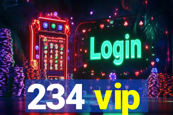 234 vip